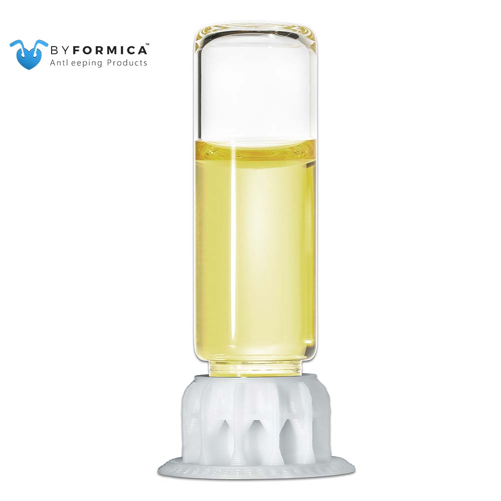 byFormica Liquid Feeder MEGA 16ml (1pc)