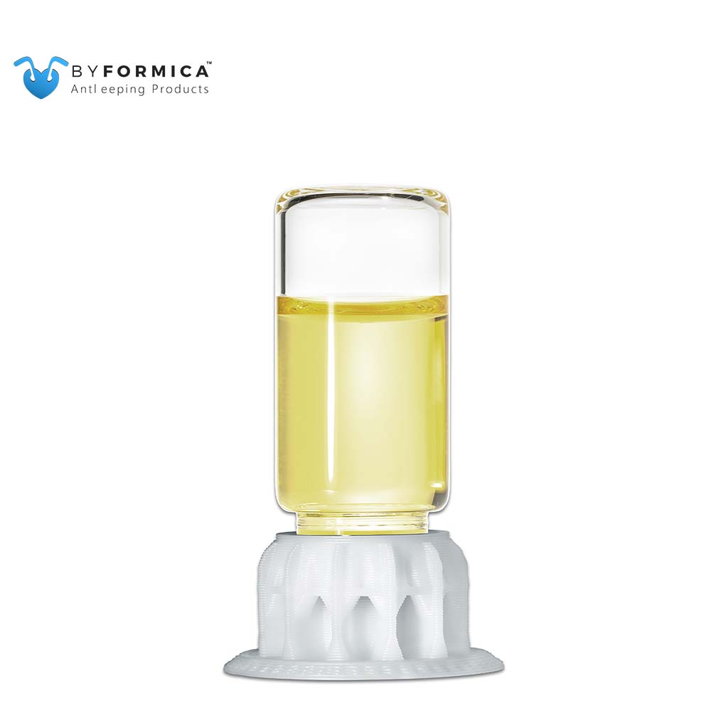 byFormica Liquid Feeder MEGA 10ml (1pc)