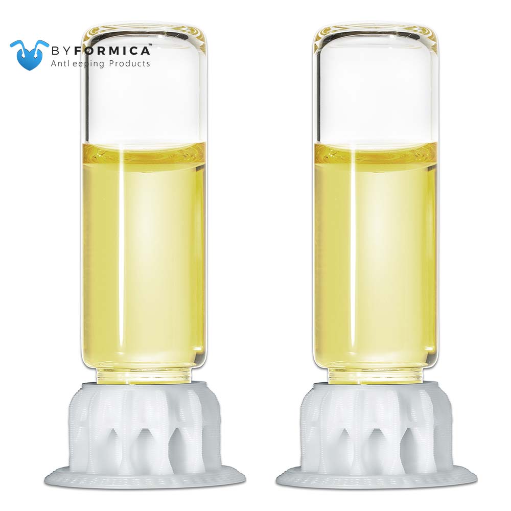 byFormica Liquid Feeder MEGA 16ml (2pc)