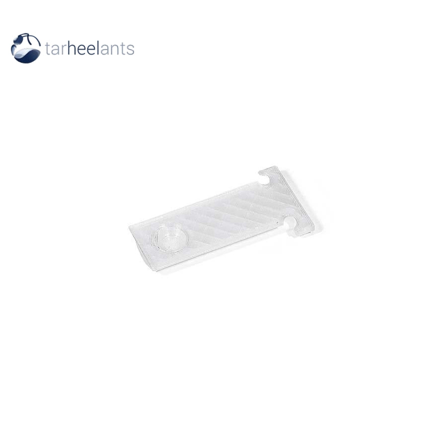 Tar Heel Ants Genesis Test Tube Feeder