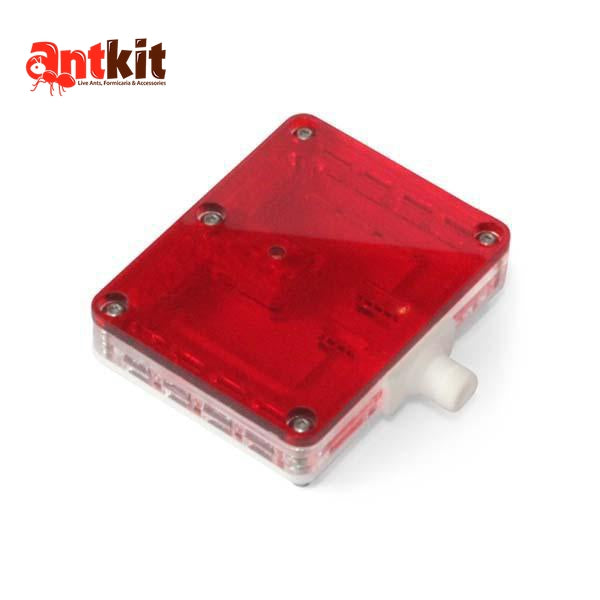 AntKit Acrylic Nest Size 2 Large