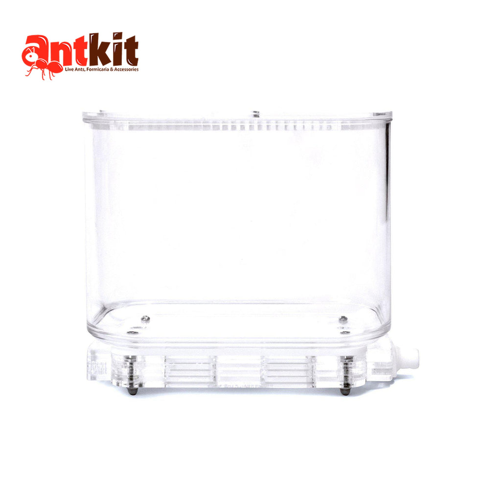 AntKit Acrylic PSA Arena 1000