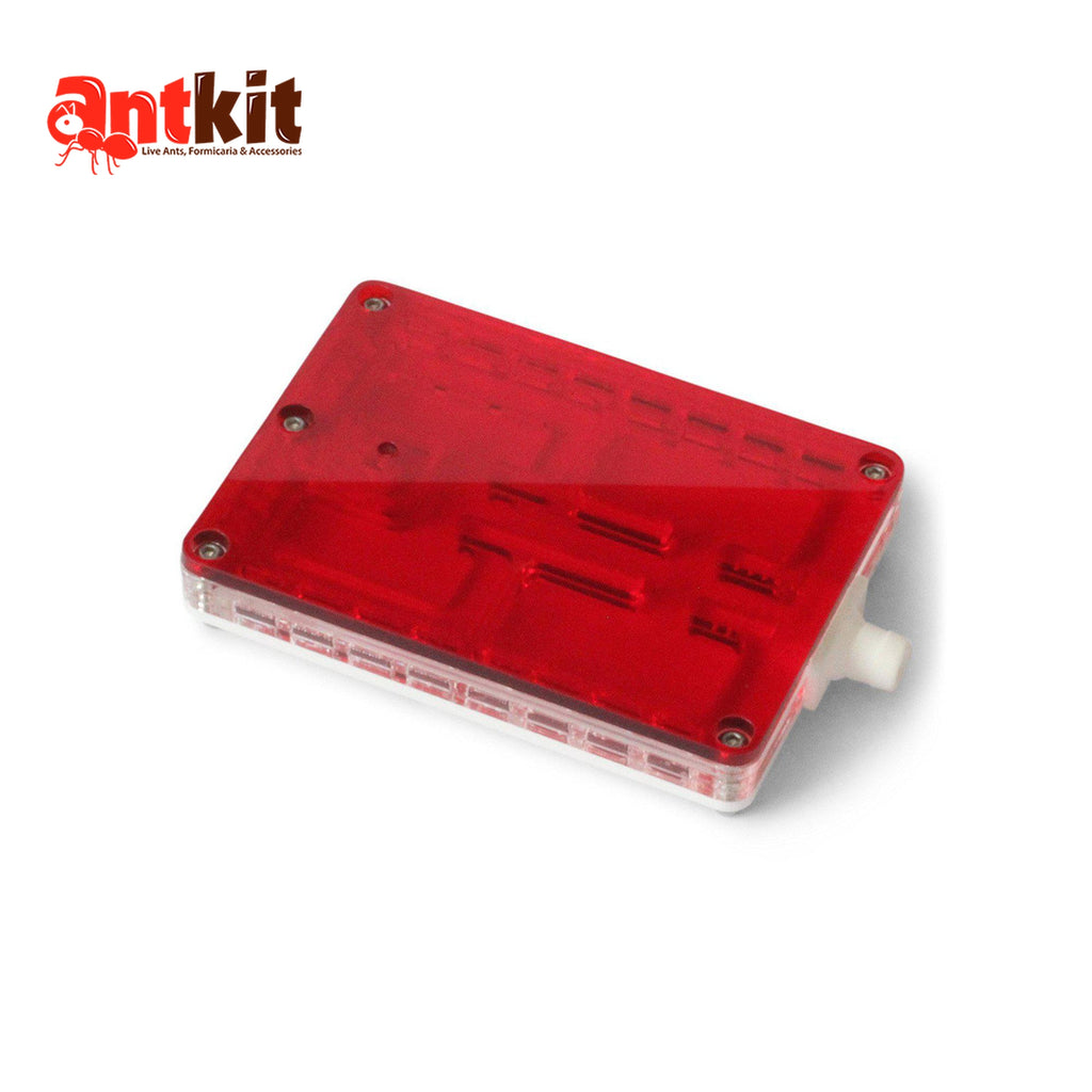 AntKit Acrylic Nest Size 4 Large