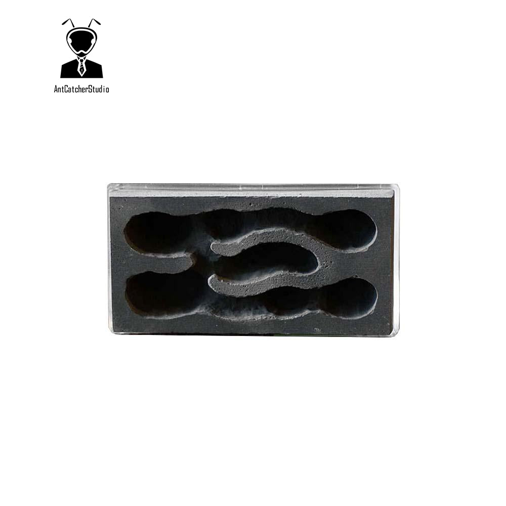Ant Catcher Studio AC Nest Small