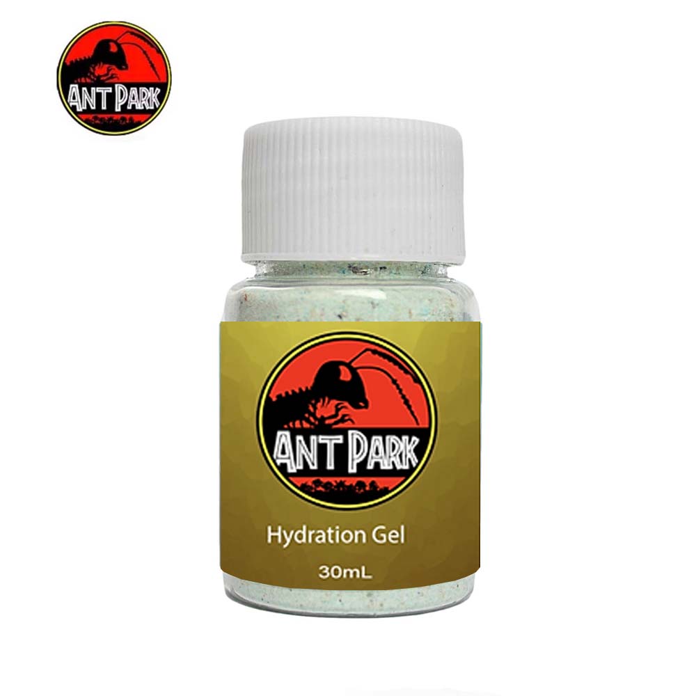 Ant Park Hydration Gel