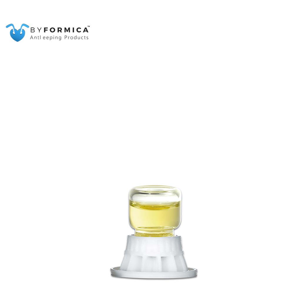 byFormica Liquid Feeder MINI 1ml (1pc)