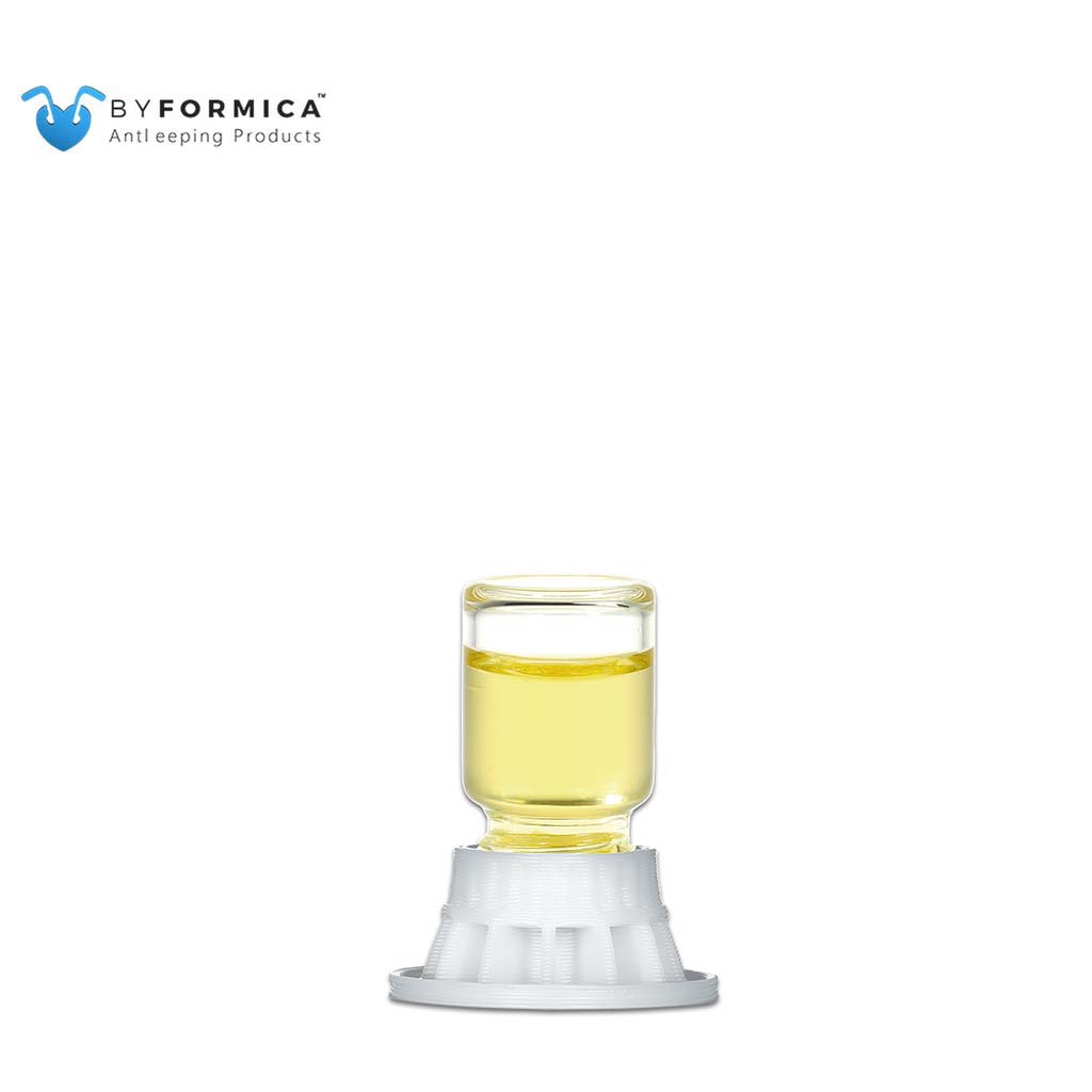 byFormica Liquid Feeder MINI 3ml (1pc)