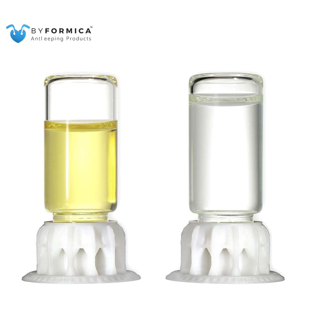 byFormica Liquid Feeder MEGA 10ml (2pc)