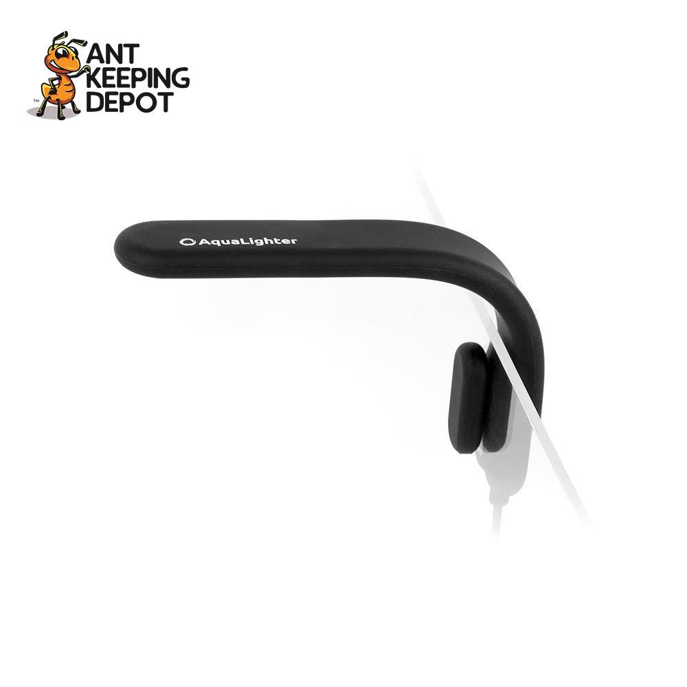 Collar Pico Soft USB Light