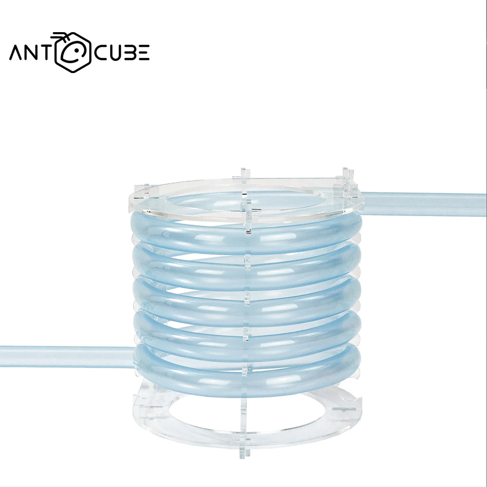 ANTCUBE Ant Spiral Tower L - 20