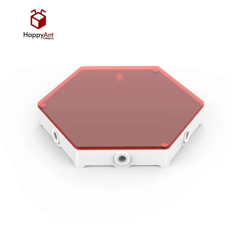 HappyAnt Hexanest Module