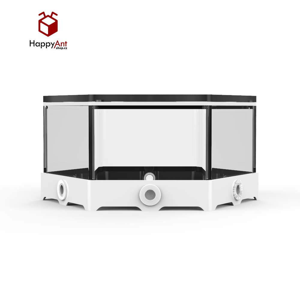 HappyAnt Hexanest Arena