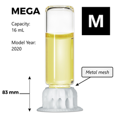 MEGA-A16-Chem_medium.png?v=1685327095
