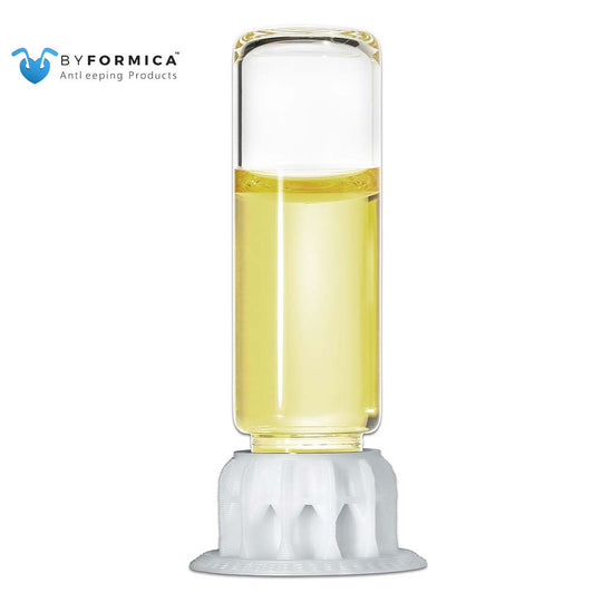 byFormica Liquid Feeder MEGA 16ml (1pc)