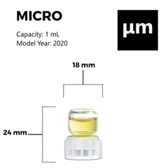 MICRO-T1-Chem_medium.png?v=1685326776