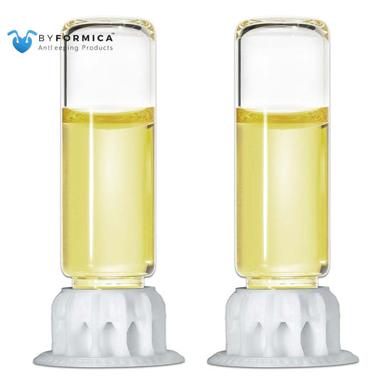 byFormica Liquid Feeder MEGA 16ml (2pc)