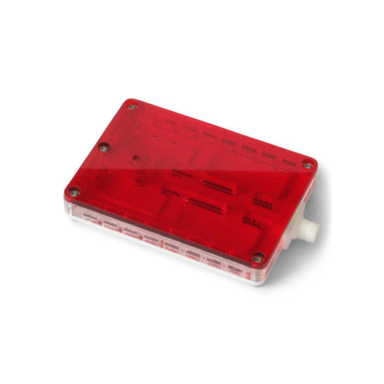 AntKit Acrylic Nest Size 4 ELITE EDITION Medium