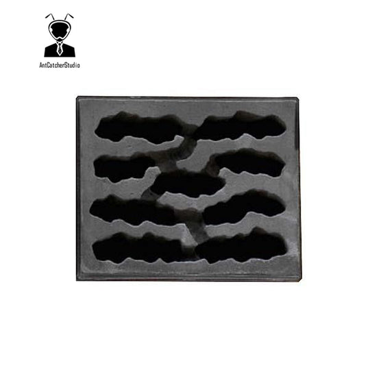 Ant Catcher Studio AC Nest Large