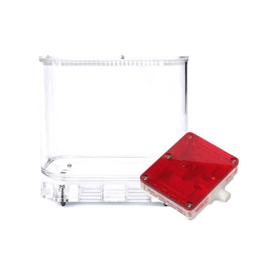 AntKit Beginner Kit
