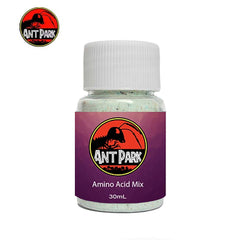 Ant Park Amino Acid Mix