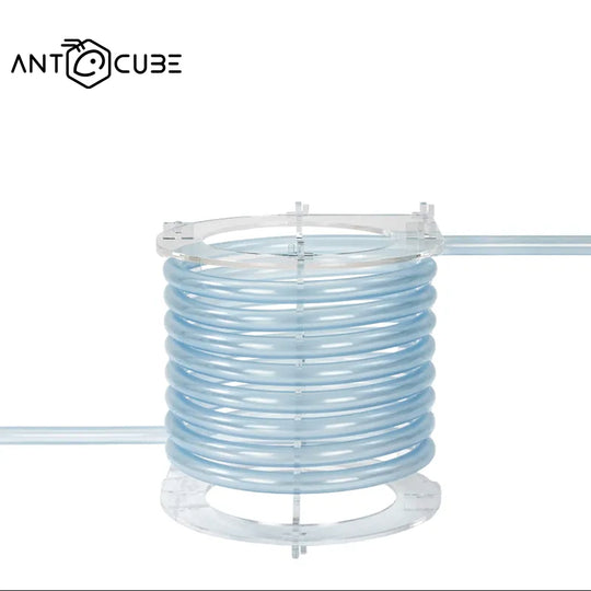 ANTCUBE Ant Spiral Tower M - 20