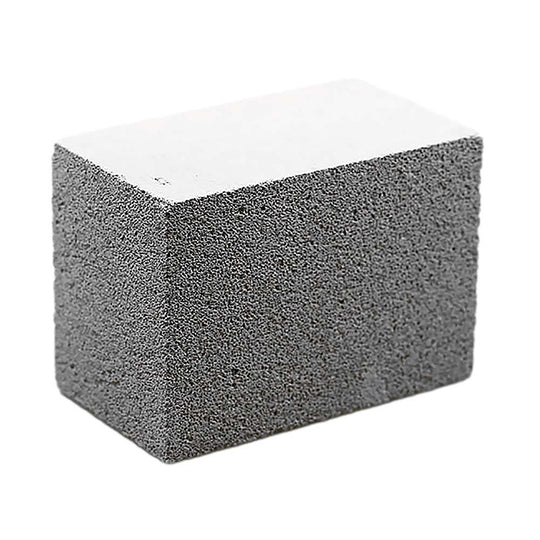 Empire Of Ants DIY YTONG Block