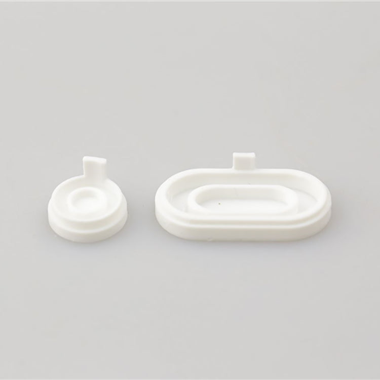 Empire Of Ants Feeding Dish