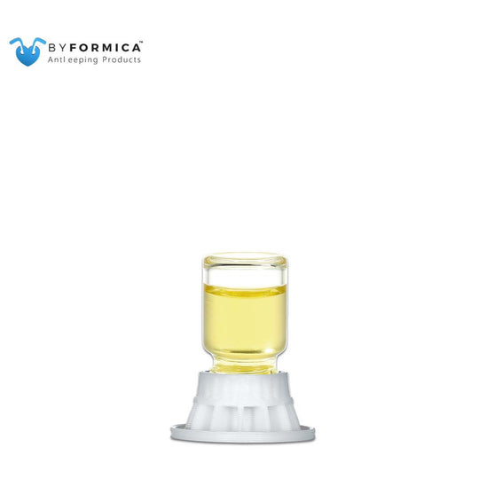 byFormica Liquid Feeder MINI 3ml (1pc)