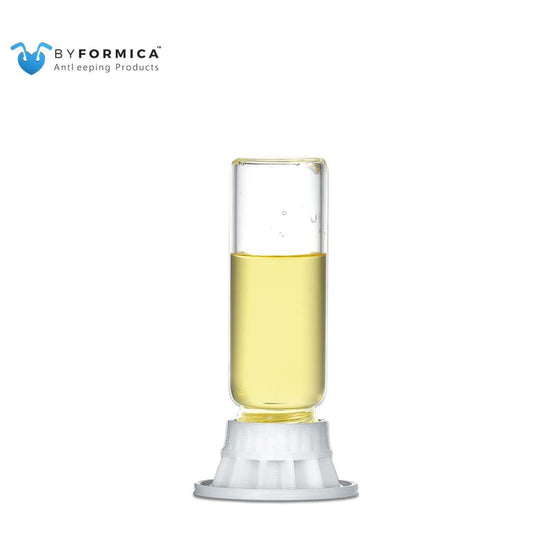 byFormica Liquid Feeder MINI 5ml (1pc)