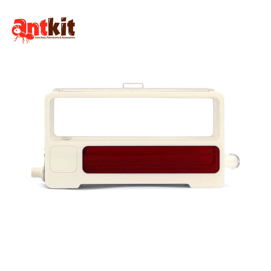 AntKit AntHome