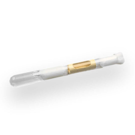 Empire Of Ants Test Tube Nest Insert