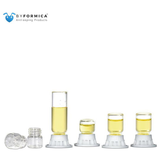 byFormica Liquid Feeder MINI (4pc)